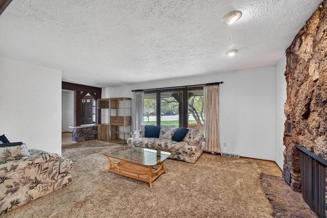 4332 Chekanoff DRIVE, Mount Pleasant, WI 53403
