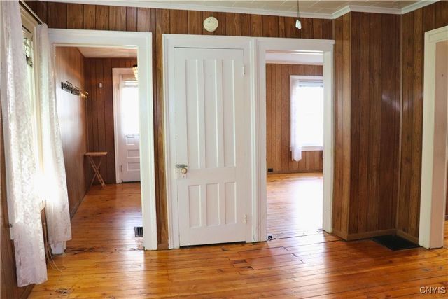 121 Loomis Street, Little Falls City, NY 13365