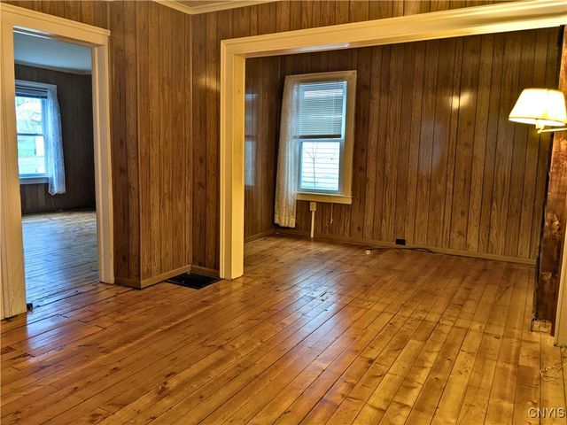 121 Loomis Street, Little Falls City, NY 13365