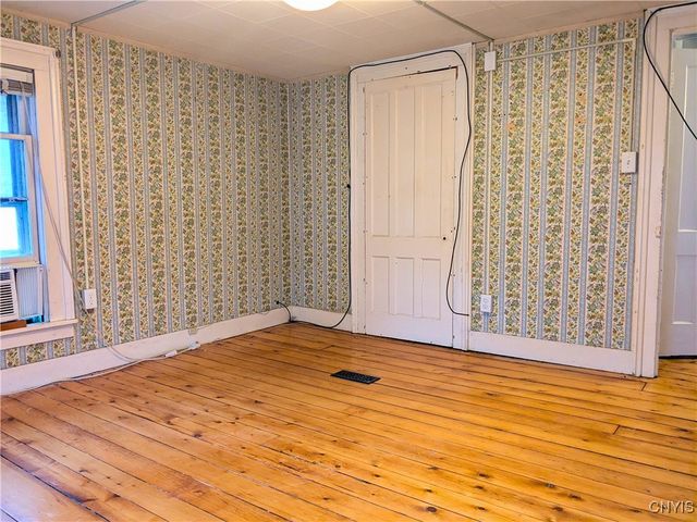 121 Loomis Street, Little Falls City, NY 13365