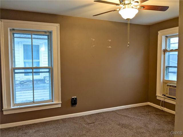 121 Loomis Street, Little Falls City, NY 13365