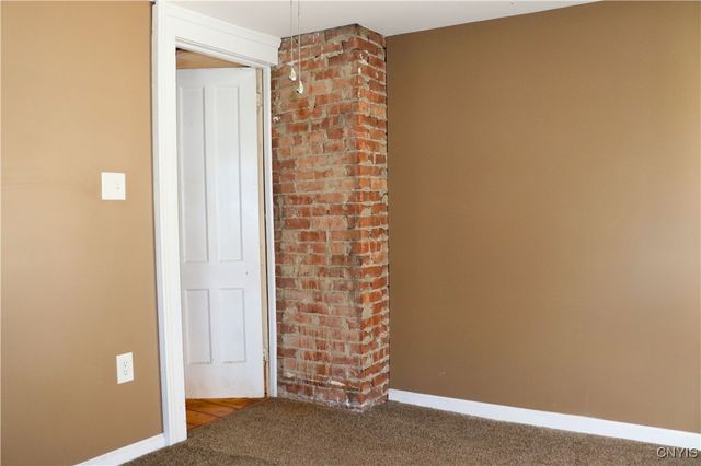 121 Loomis Street, Little Falls City, NY 13365