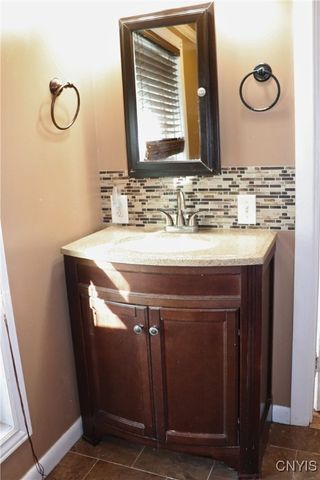 121 Loomis Street, Little Falls City, NY 13365