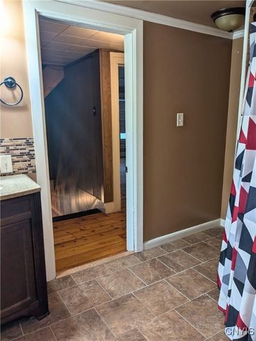 121 Loomis Street, Little Falls City, NY 13365