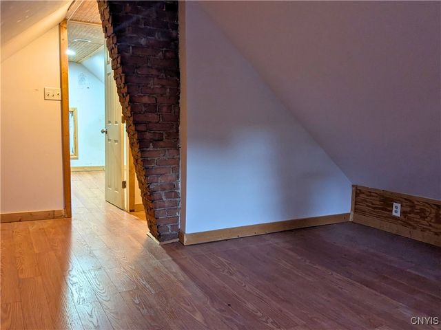 121 Loomis Street, Little Falls City, NY 13365