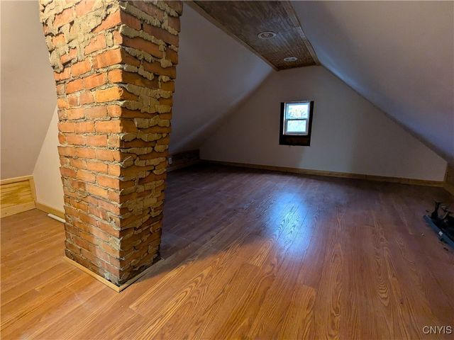 121 Loomis Street, Little Falls City, NY 13365