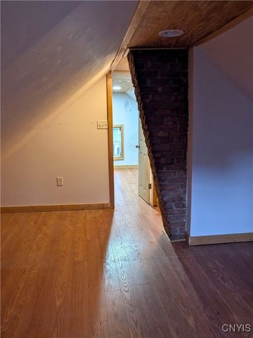 121 Loomis Street, Little Falls City, NY 13365