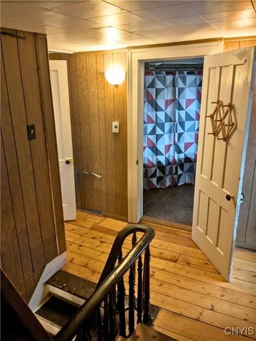 121 Loomis Street, Little Falls City, NY 13365