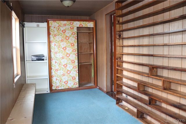 121 Loomis Street, Little Falls City, NY 13365