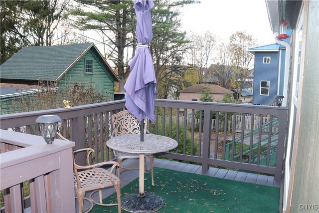 121 Loomis Street, Little Falls City, NY 13365