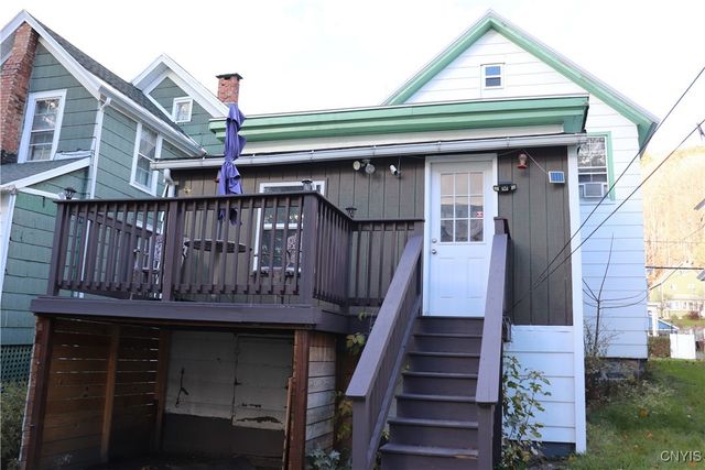 121 Loomis Street, Little Falls City, NY 13365