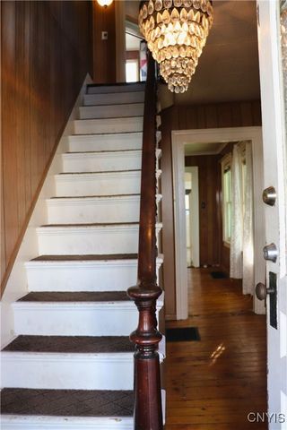 121 Loomis Street, Little Falls City, NY 13365