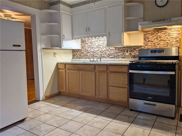 121 Loomis Street, Little Falls City, NY 13365