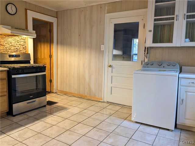 121 Loomis Street, Little Falls City, NY 13365