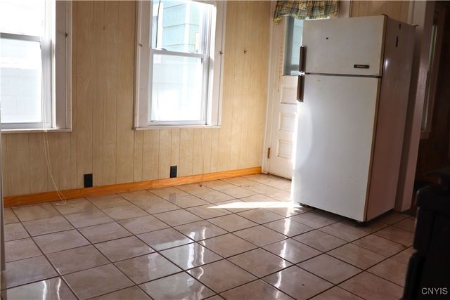 121 Loomis Street, Little Falls City, NY 13365