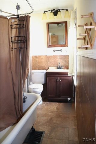 121 Loomis Street, Little Falls City, NY 13365