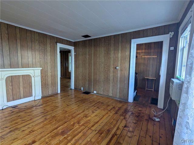 121 Loomis Street, Little Falls City, NY 13365