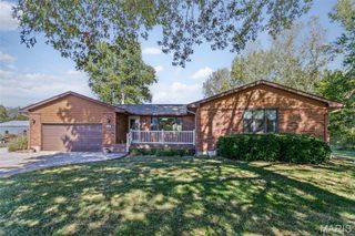 4251 Culp Lane, Bethalto, IL 62010