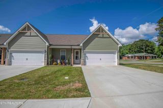 112 Elise Way, Lenoir City, TN 37771