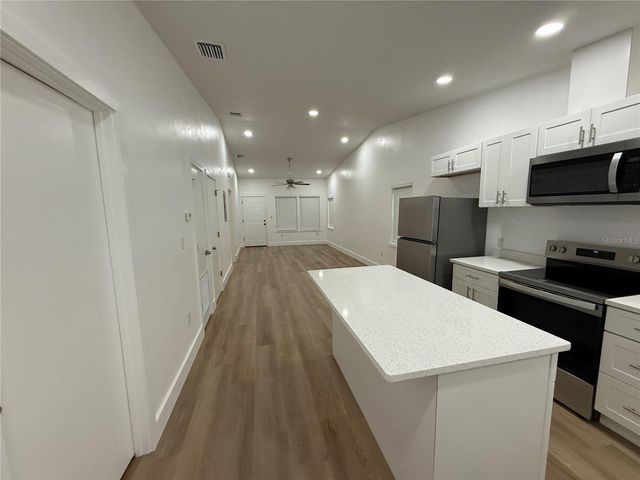 7020 SW 45TH AVENUE, Gainesville, FL 32608