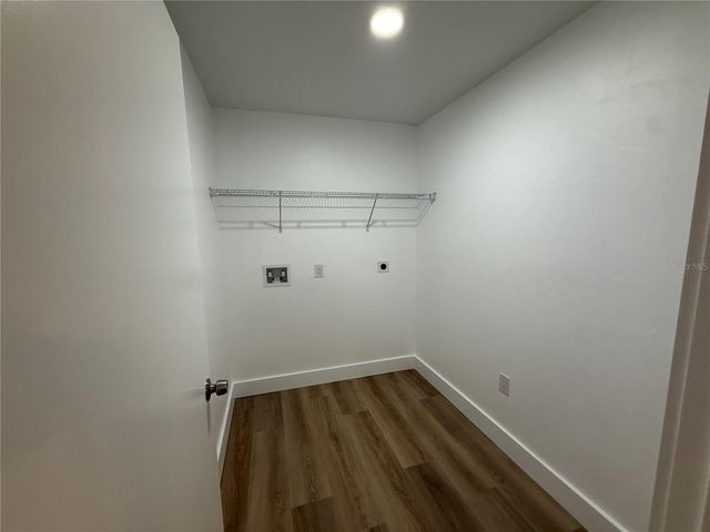7020 SW 45TH AVENUE, Gainesville, FL 32608