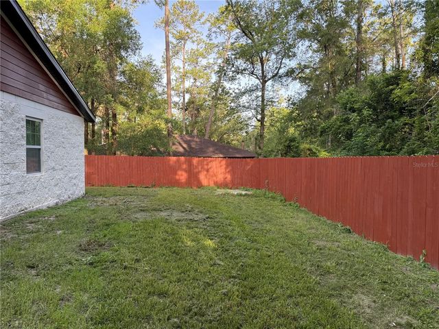 7020 SW 45TH AVENUE, Gainesville, FL 32608