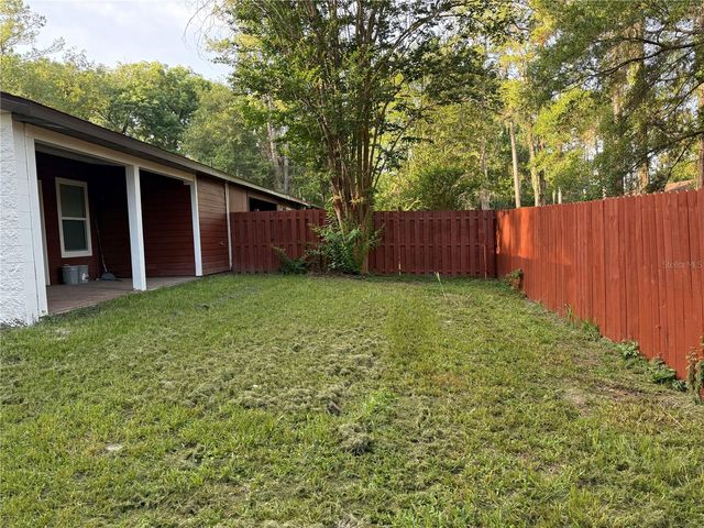 7020 SW 45TH AVENUE, Gainesville, FL 32608