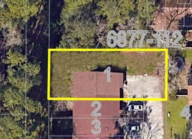 7020 SW 45TH AVENUE, Gainesville, FL 32608