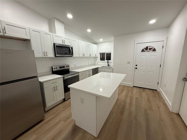 7020 SW 45TH AVENUE, Gainesville, FL 32608