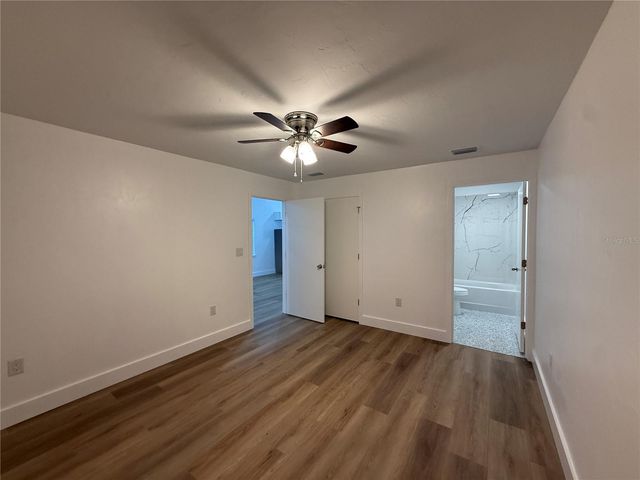 7020 SW 45TH AVENUE, Gainesville, FL 32608
