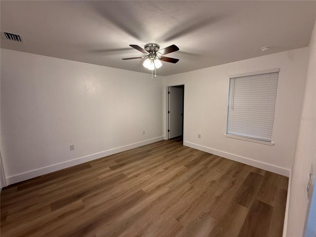 7020 SW 45TH AVENUE, Gainesville, FL 32608