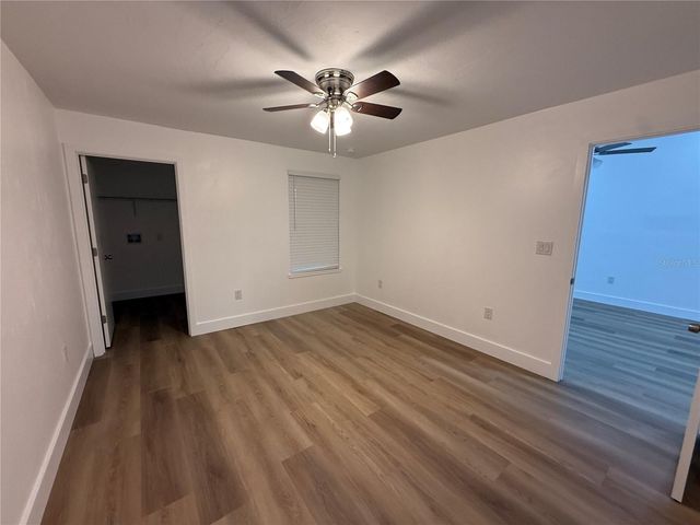 7020 SW 45TH AVENUE, Gainesville, FL 32608