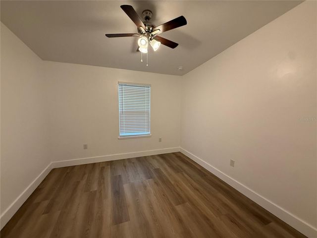 7020 SW 45TH AVENUE, Gainesville, FL 32608
