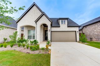 246 Afton June Drive, Rosenberg, TX 77471