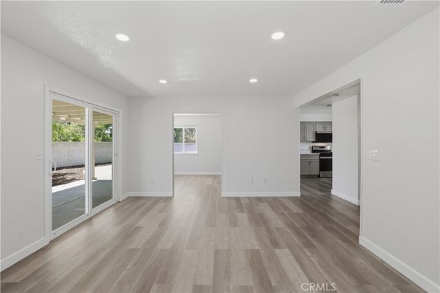1375 N Chestnut, Rialto, CA 92376