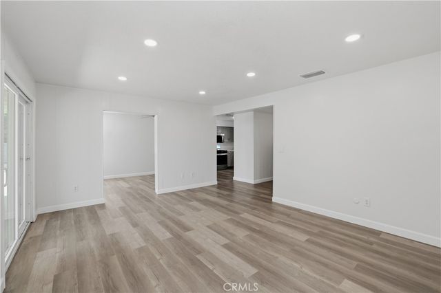 1375 N Chestnut, Rialto, CA 92376