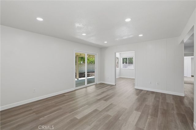 1375 N Chestnut, Rialto, CA 92376