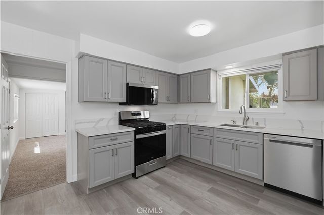1375 N Chestnut, Rialto, CA 92376