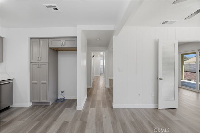 1375 N Chestnut, Rialto, CA 92376