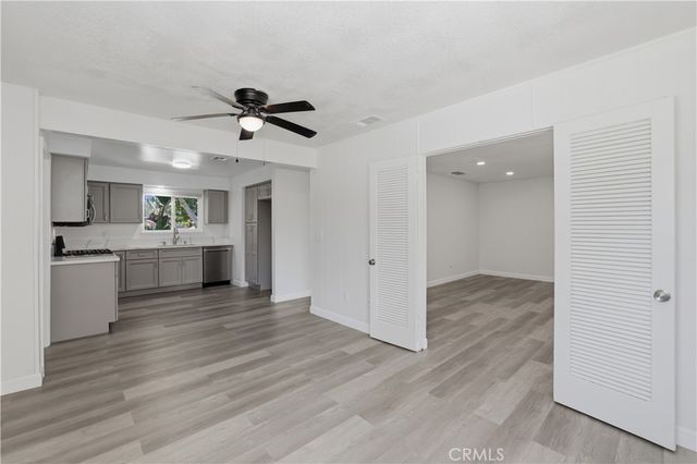 1375 N Chestnut, Rialto, CA 92376