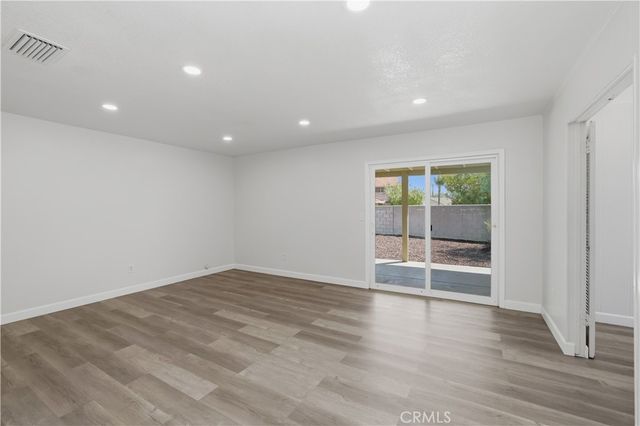 1375 N Chestnut, Rialto, CA 92376