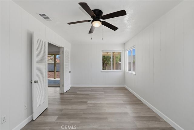 1375 N Chestnut, Rialto, CA 92376