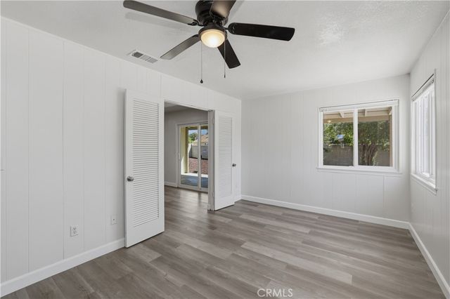 1375 N Chestnut, Rialto, CA 92376