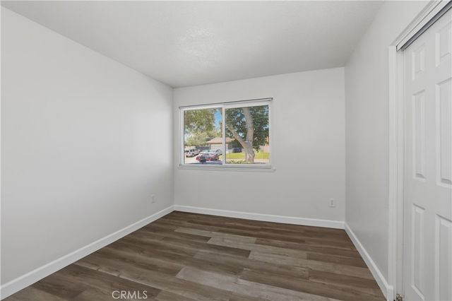 1375 N Chestnut, Rialto, CA 92376