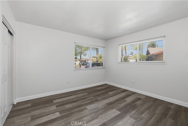 1375 N Chestnut, Rialto, CA 92376