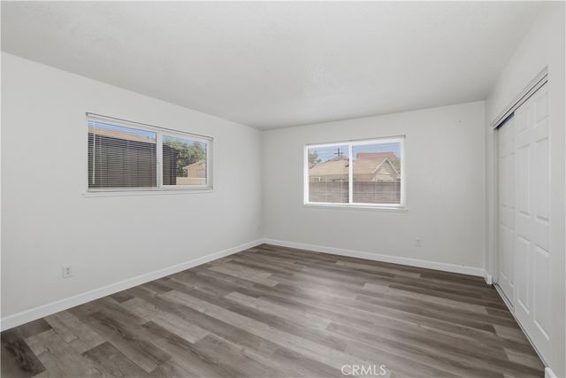 1375 N Chestnut, Rialto, CA 92376
