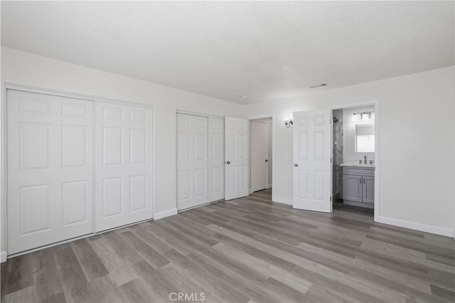 1375 N Chestnut, Rialto, CA 92376