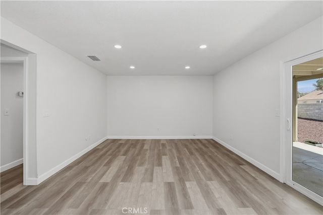 1375 N Chestnut, Rialto, CA 92376
