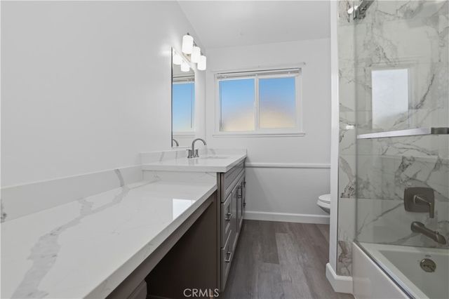1375 N Chestnut, Rialto, CA 92376