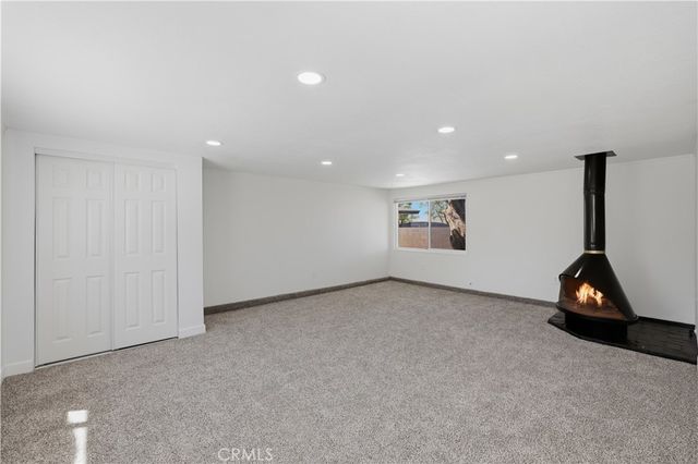 1375 N Chestnut, Rialto, CA 92376